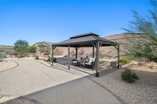 41876 Regona Rd, Indio, CA 92203 - Photo 66