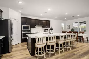 41876 Regona Rd, Indio, CA 92203 - Photo 40