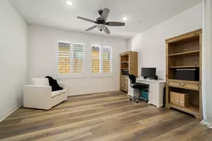 41876 Regona Rd, Indio, CA 92203 - Photo 34