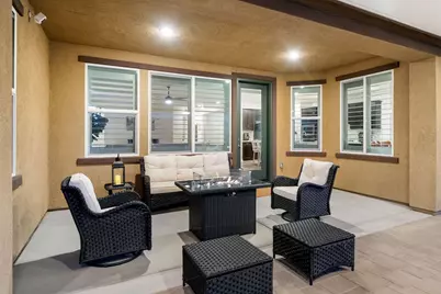 41876 Regona Road, Indio, CA 92203 - Photo 18