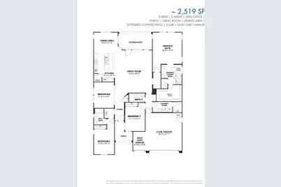 41876 Regona Road, Indio, CA 92203 - Photo 84
