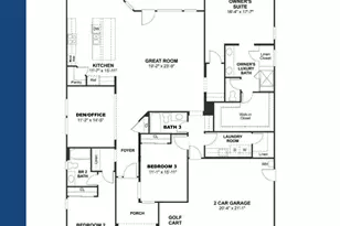 41876 Regona Rd, Indio, CA 92203 - Photo 84