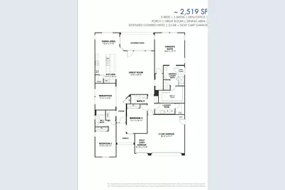 41876 Regona Road, Indio, CA 92203 - Photo 8