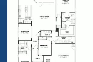 41876 Regona Rd, Indio, CA 92203 - Photo 8