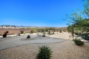 41876 Regona Rd, Indio, CA 92203 - Photo 62