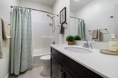 41876 Regona Road, Indio, CA 92203 - Photo 60