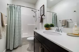 41876 Regona Rd, Indio, CA 92203 - Photo 60