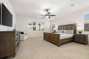 41876 Regona Rd, Indio, CA 92203 - Photo 52