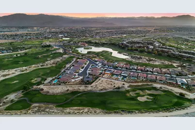 41876 Regona Road, Indio, CA 92203 - Photo 28