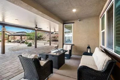 41876 Regona Road, Indio, CA 92203 - Photo 48