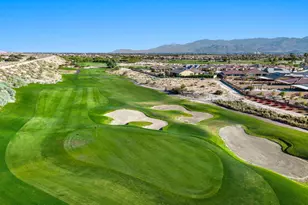 41876 Regona Rd, Indio, CA 92203 - Photo 80