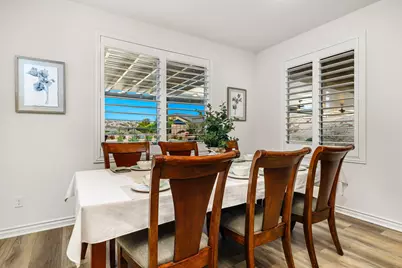 41876 Regona Road, Indio, CA 92203 - Photo 46