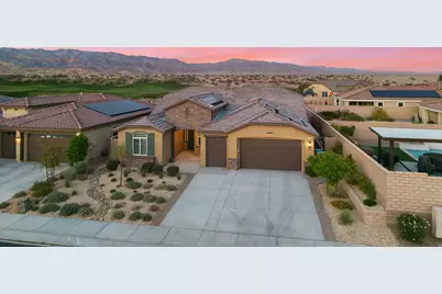 41876 Regona Road, Indio, CA 92203 - Photo 26