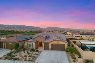 41876 Regona Rd, Indio, CA 92203 - Photo 26