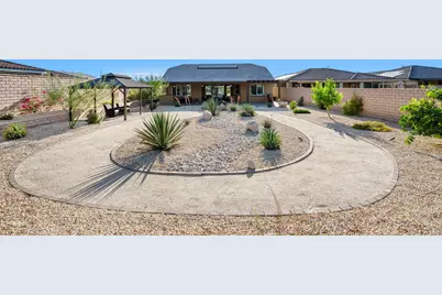 41876 Regona Road, Indio, CA 92203 - Photo 70