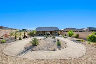 41876 Regona Rd, Indio, CA 92203 - Photo 70