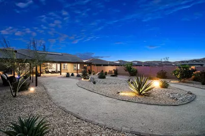 41876 Regona Road, Indio, CA 92203 - Photo 14