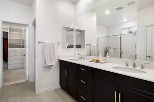 41876 Regona Rd, Indio, CA 92203 - Photo 54