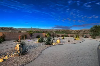 41876 Regona Road, Indio, CA 92203 - Photo 12
