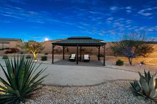 41876 Regona Rd, Indio, CA 92203 - Photo 4