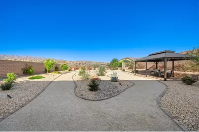 41876 Regona Road, Indio, CA 92203 - Photo 64