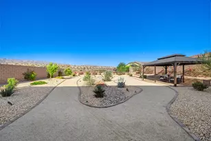 41876 Regona Rd, Indio, CA 92203 - Photo 64