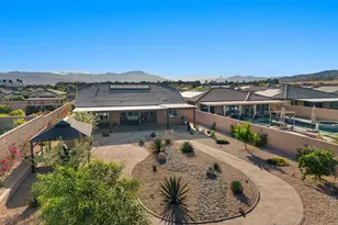 41876 Regona Rd, Indio, CA 92203 - Photo 76