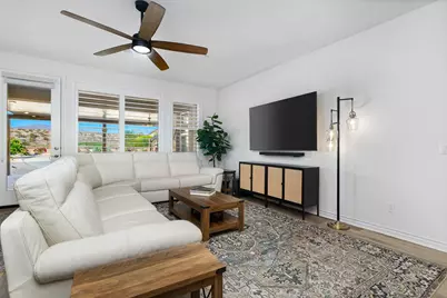 41876 Regona Road, Indio, CA 92203 - Photo 38
