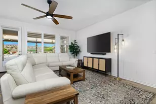 41876 Regona Rd, Indio, CA 92203 - Photo 38