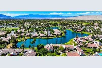 470 Sunningdale Drive, Rancho Mirage, CA 92270 - Photo 30