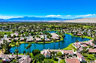 470 Sunningdale Dr, Rancho Mirage, CA 92270 - Photo 30
