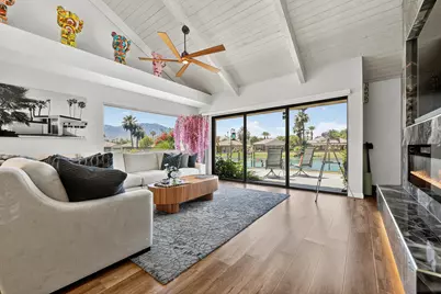 470 Sunningdale Drive, Rancho Mirage, CA 92270 - Photo 4