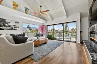 470 Sunningdale Dr, Rancho Mirage, CA 92270 - Photo 4