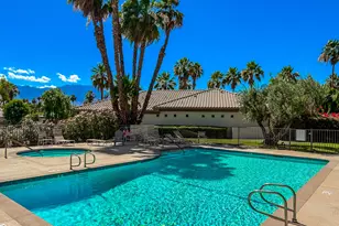 470 Sunningdale Dr, Rancho Mirage, CA 92270 - Photo 32