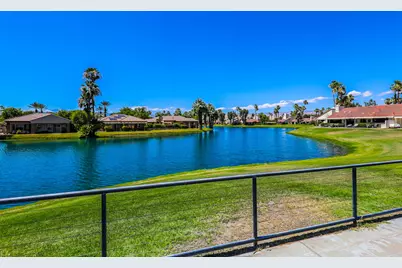 470 Sunningdale Drive, Rancho Mirage, CA 92270 - Photo 28