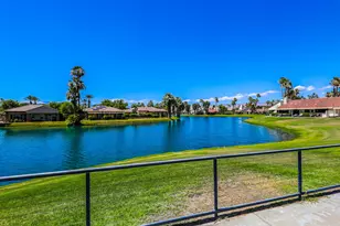 470 Sunningdale Dr, Rancho Mirage, CA 92270 - Photo 28