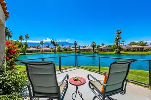 470 Sunningdale Dr, Rancho Mirage, CA 92270 - Photo 1