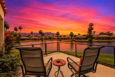 470 Sunningdale Drive, Rancho Mirage, CA 92270 - Photo 34