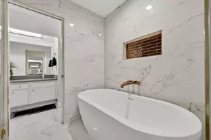 470 Sunningdale Dr, Rancho Mirage, CA 92270 - Photo 14