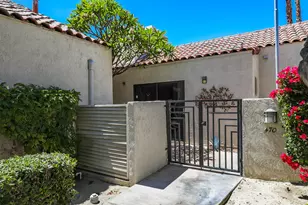 470 Sunningdale Dr, Rancho Mirage, CA 92270 - Photo 24