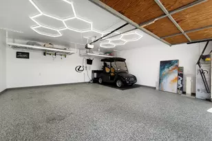 470 Sunningdale Dr, Rancho Mirage, CA 92270 - Photo 26