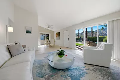 45990 Highway 74, Palm Desert, CA 92260 - Photo 8