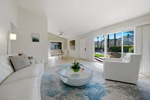 45990 Hwy 74, Palm Desert, CA 92260 - Photo 8
