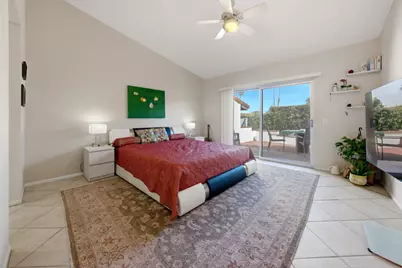 45990 Highway 74, Palm Desert, CA 92260 - Photo 16