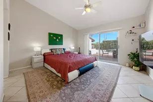 45990 Hwy 74, Palm Desert, CA 92260 - Photo 16
