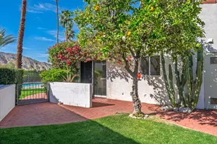 45990 Hwy 74, Palm Desert, CA 92260 - Photo 28
