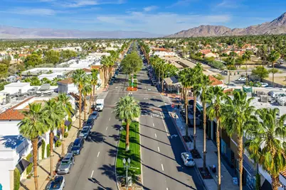 45990 Highway 74, Palm Desert, CA 92260 - Photo 32