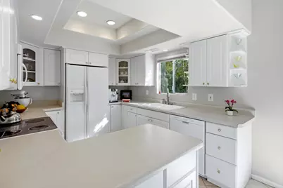 45990 Highway 74, Palm Desert, CA 92260 - Photo 12