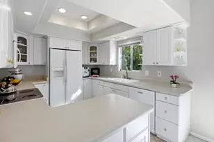 45990 Hwy 74, Palm Desert, CA 92260 - Photo 12