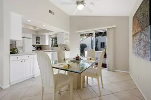 45990 Hwy 74, Palm Desert, CA 92260 - Photo 10
